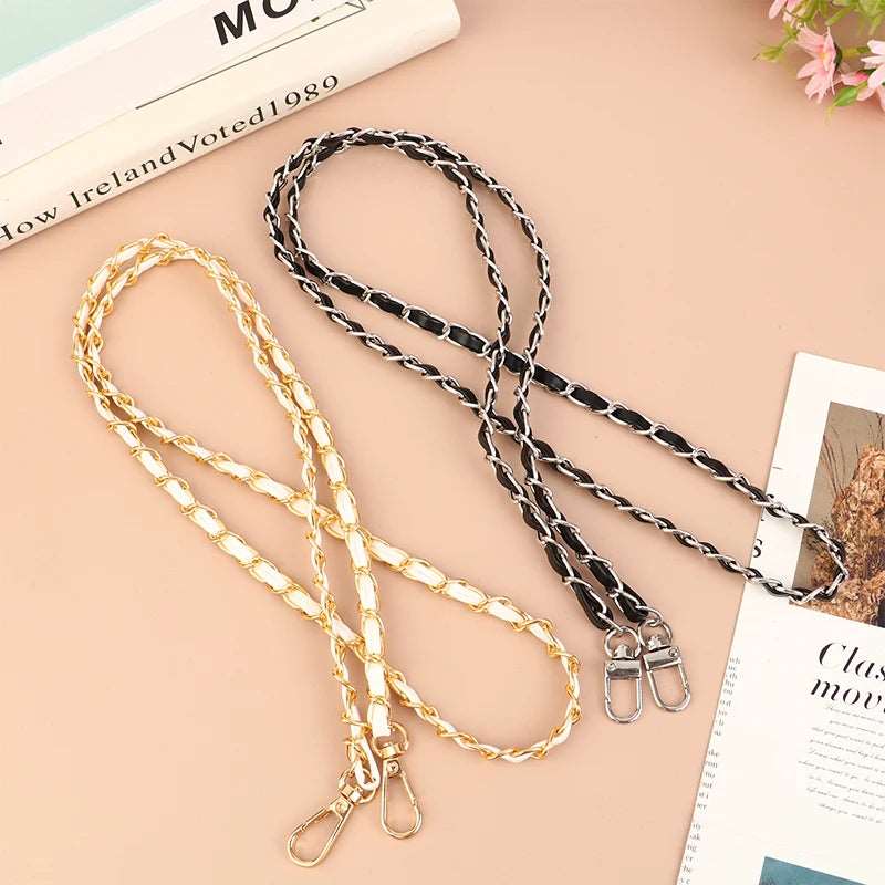 Handbag Chain Strap Crossbody 120cm
