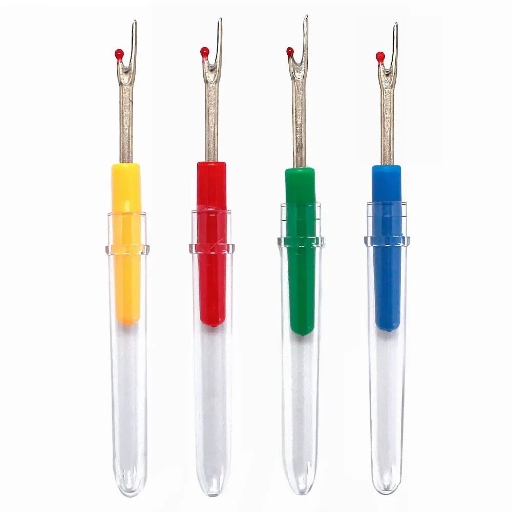 seam ripper