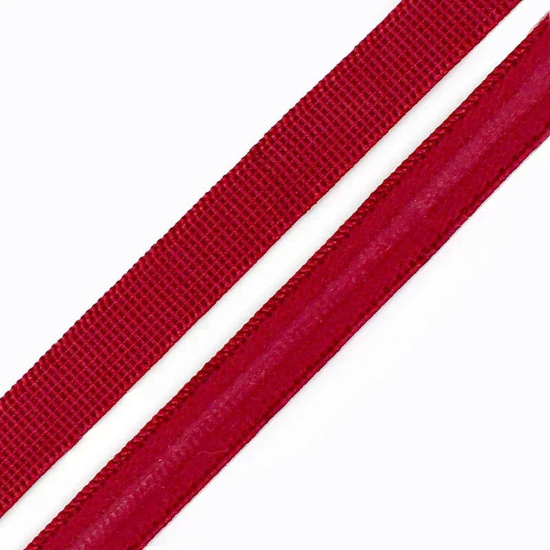 1, 3, 5 or 10 Meters 10mm Bra Strap Elastic with Silicone Non-Slip Strip