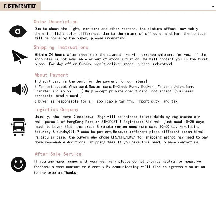 100-Pack Metal Bra Rings & Sliders - Strap Adjusters for Lingerie & Bra Making (6-25mm)