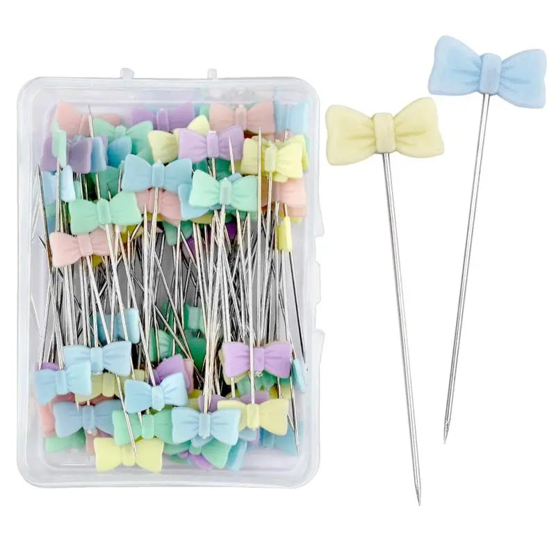 Dressmaking Pins