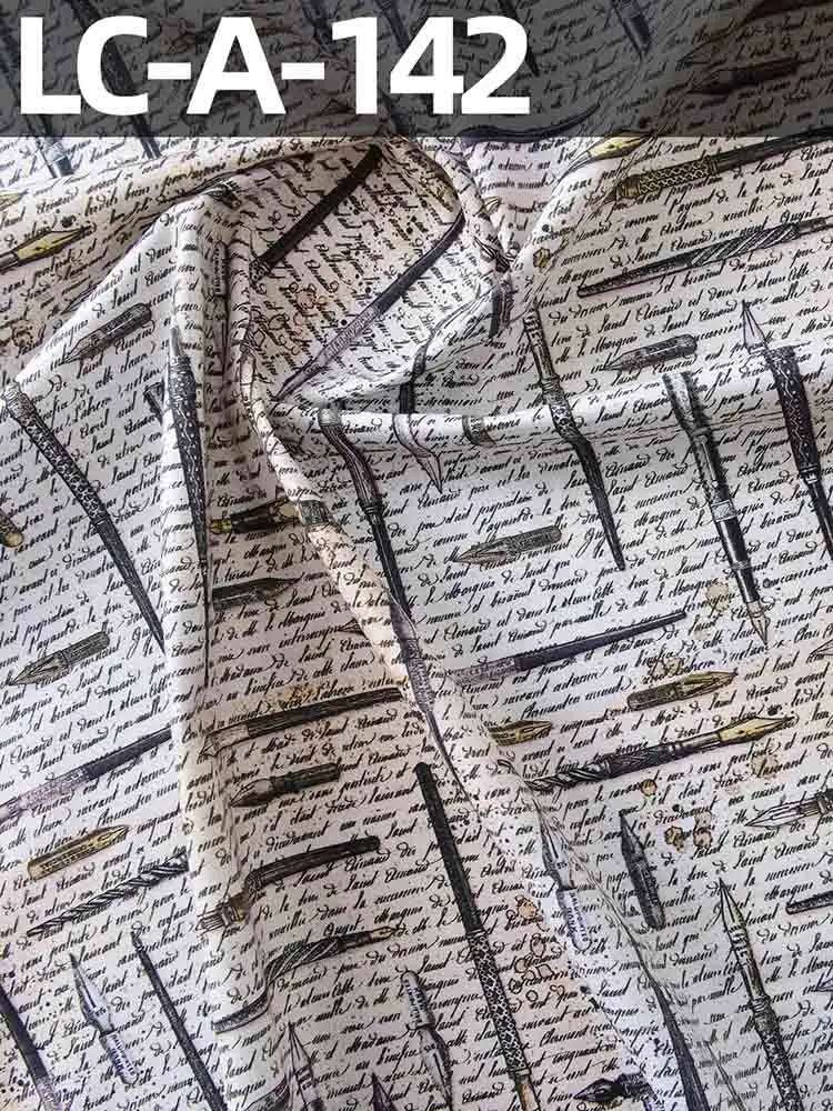 47674434421021