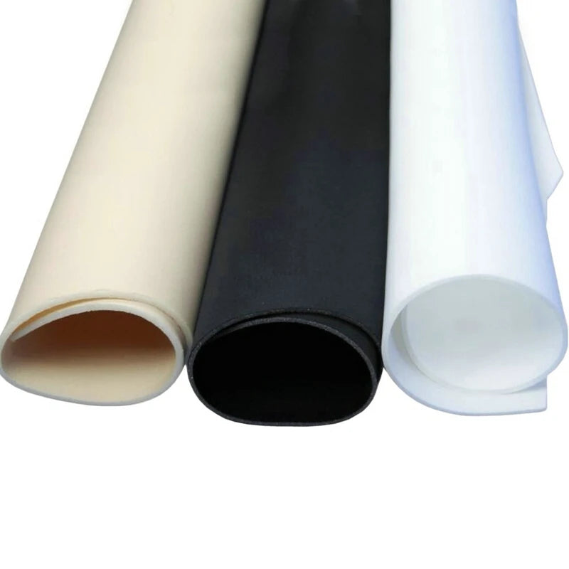 150x50cm EXTRA-WIDE Composite Sponge Fabric - Bra Cup Padding Material (Much Wider Than Standard)