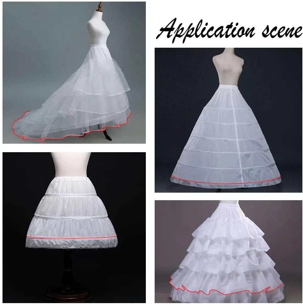 Clear Plastic Corset Boning - Multiple Widths & Lengths (5mm-10mm, 5-20 Yards) for Corsets & Bustiers