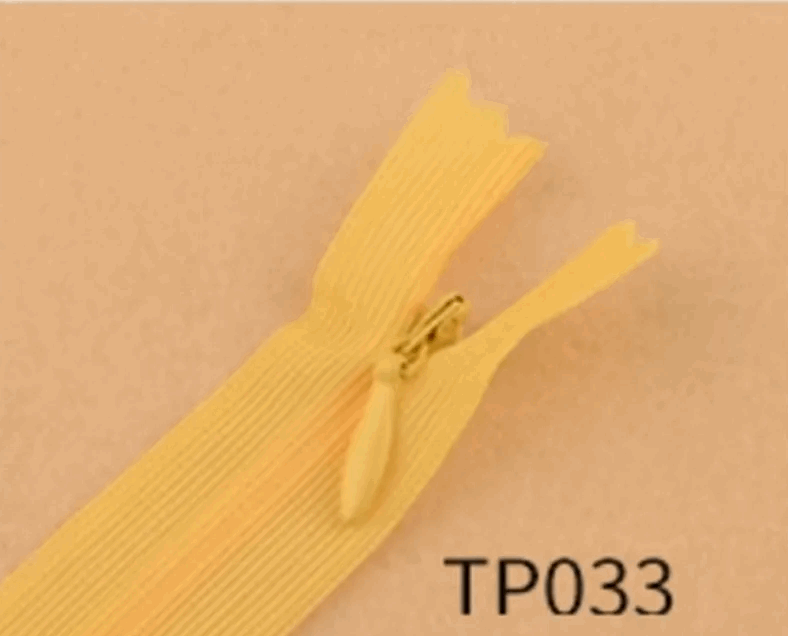 4invisible zippers 6765604536605