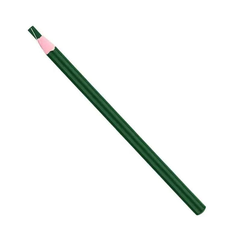 Tailor's Chalk & Pencils Set - Fabric Markers for Dressmaking & Pattern Marking