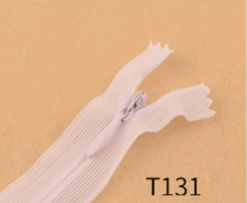 46765605191965