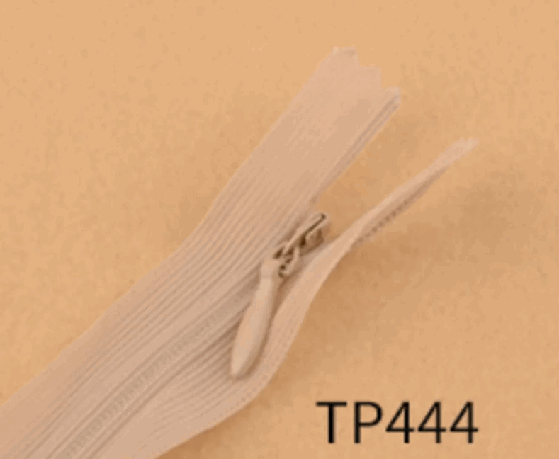 invisible zippers 46765604471069