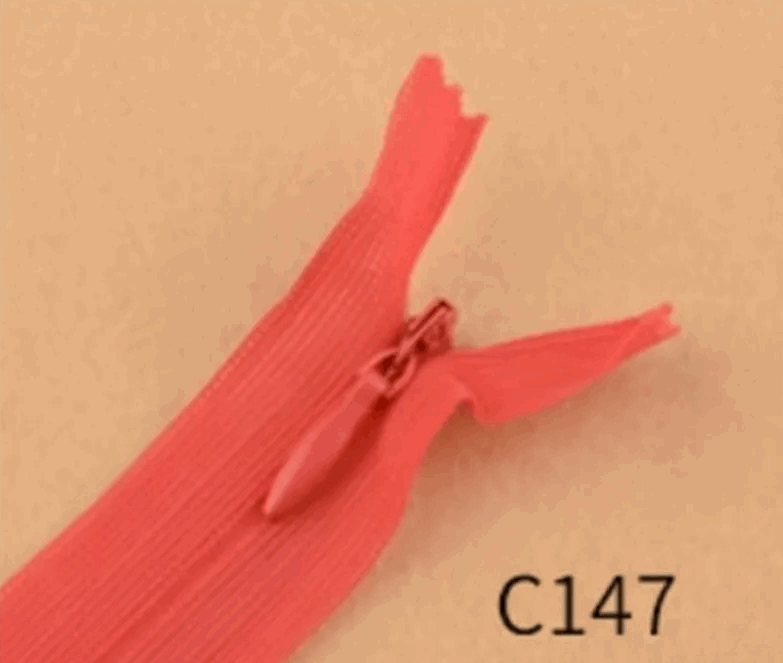 invisible zippers 46765604372765