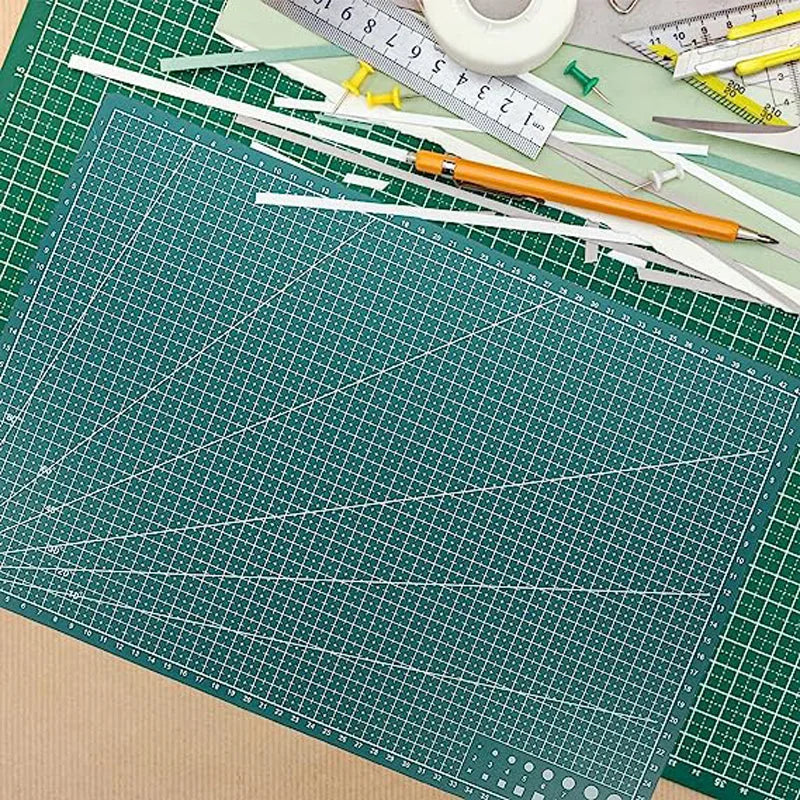 Self healing Cutting Mat