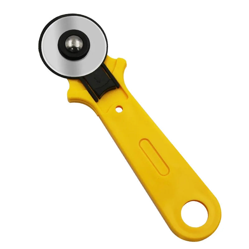 Rotary Cutter 28mm/45mm