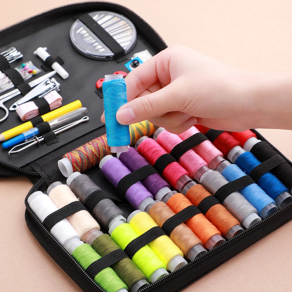 Sewing Kits