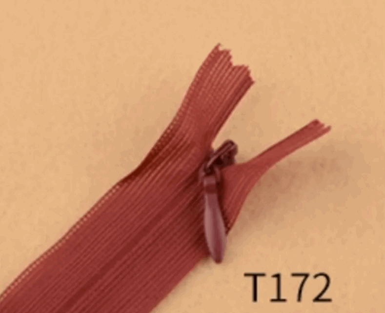 invisible zippers 46765604438301