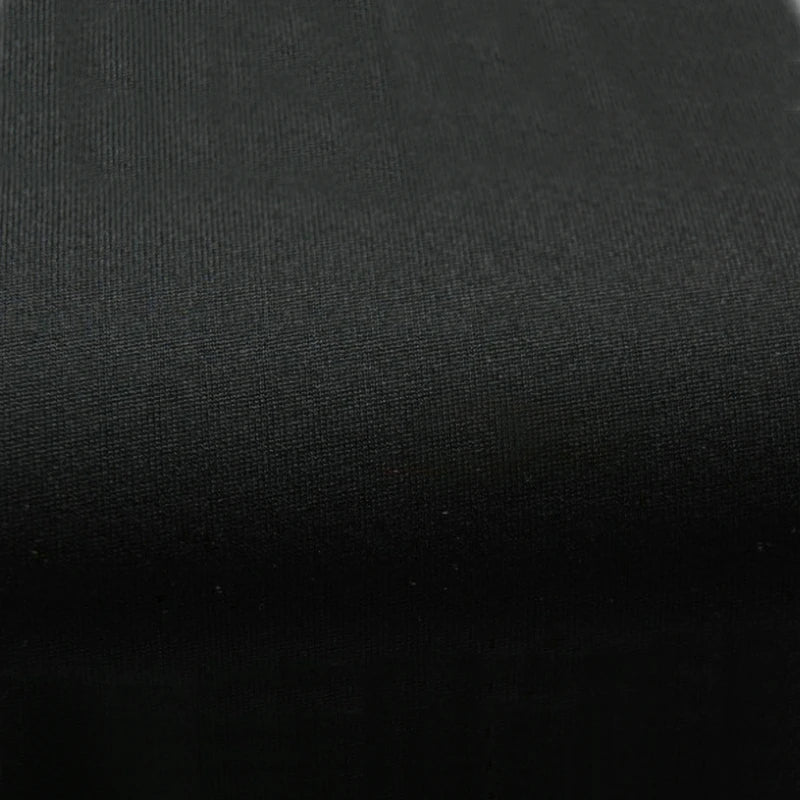150x50cm EXTRA-WIDE Composite Sponge Fabric - Bra Cup Padding Material (Much Wider Than Standard)