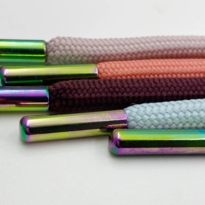 135cm Drawstring Cord for Sweatpants & Hoodies - Sports Pants Rope Belt