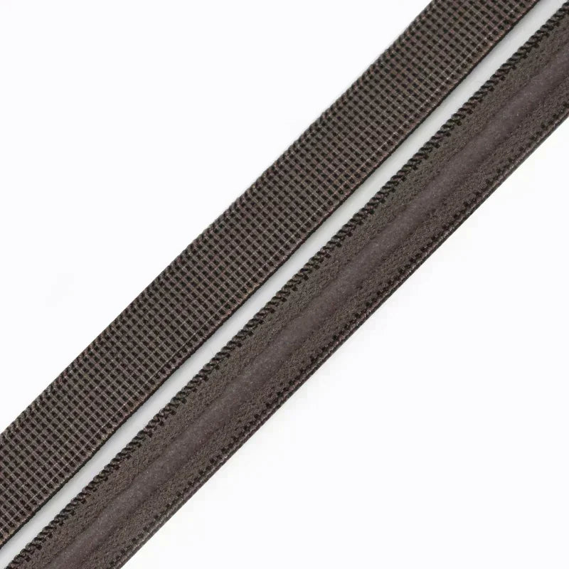 1, 3, 5 or 10 Meters 10mm Bra Strap Elastic with Silicone Non-Slip Strip