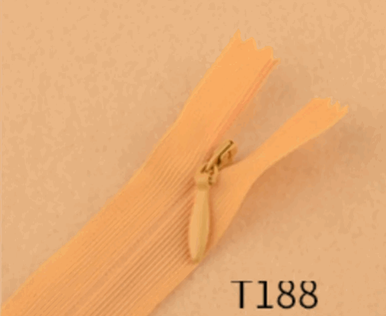 invisible zippers 46765604503837