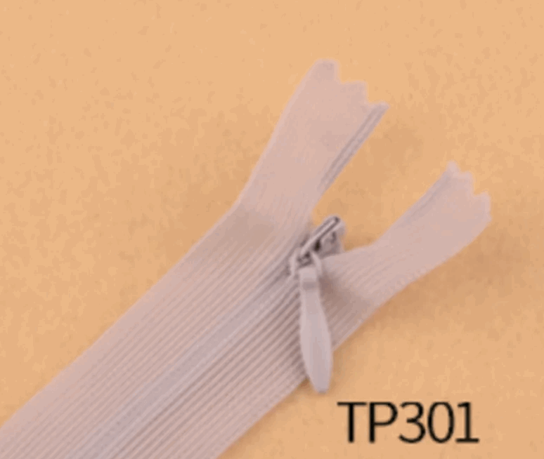 invisible zippers 46765604405533