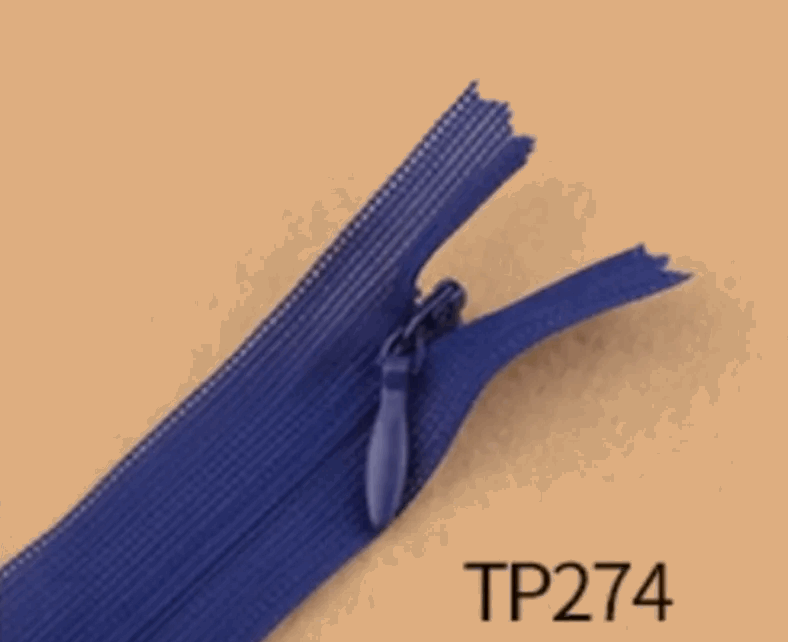 invisible zippers 46765604733213
