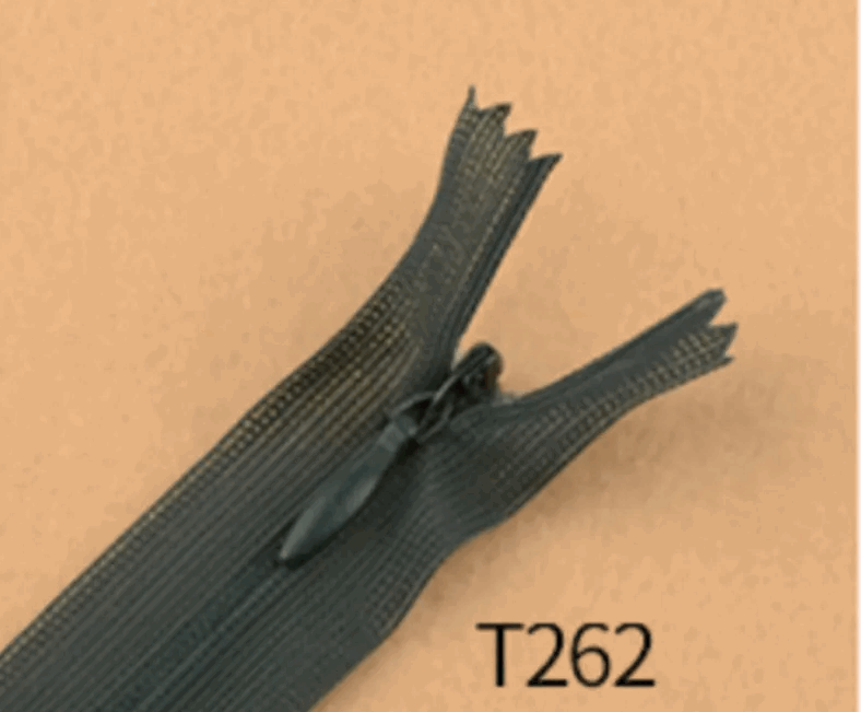 invisible zippers 6765604634909