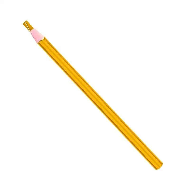 Tailor's Chalk & Pencils Set - Fabric Markers for Dressmaking & Pattern Marking