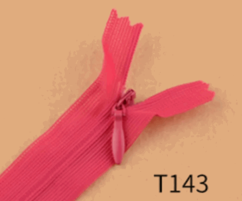 invisible zippers 6765604307229