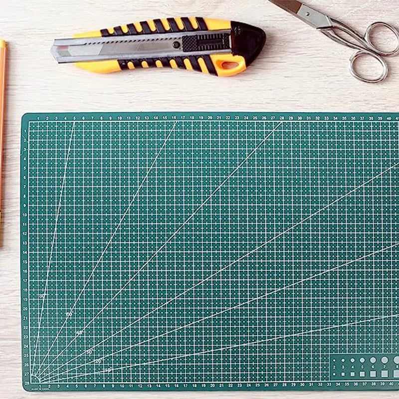 Self healing Cutting Mat