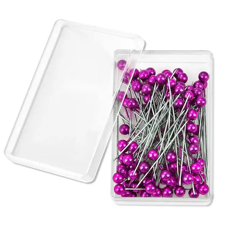 Dressmaking Pins