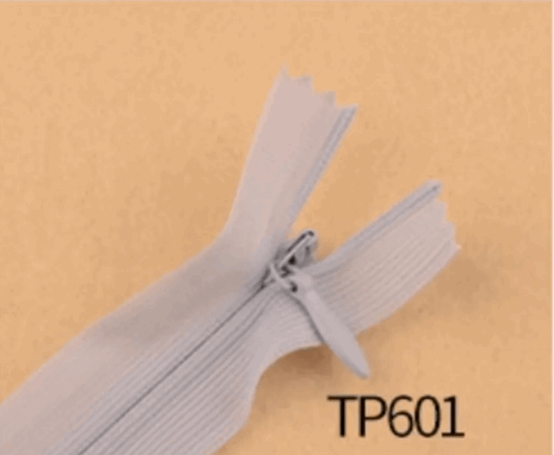 invisible zippers 46765604143389