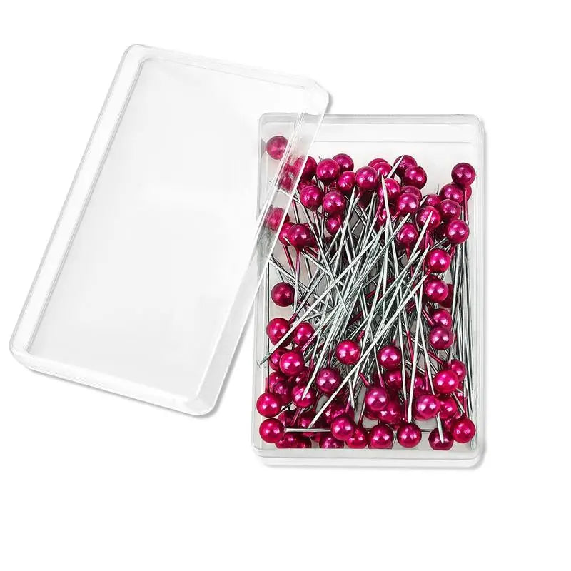 Dressmaking Pins
