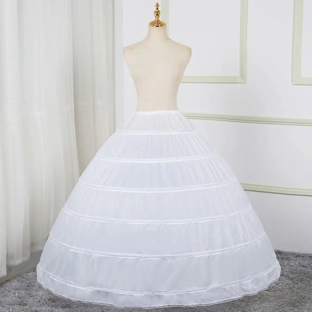 Polyester Boning 50 Yards - Multiple Widths (6mm-12mm) for Corsets, Bras & Wedding Dresses