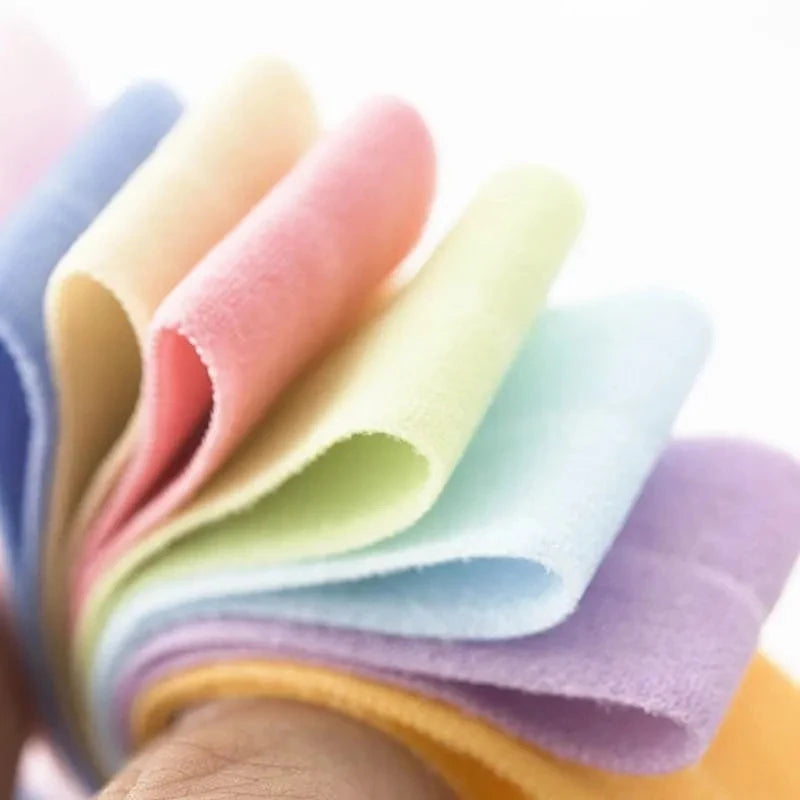 10M 2Cm Edge Sewing Ribbon Elastic Bias Binding Tapes Patchwork Quilting Fold Over Bands For DIY Garment Hem Sleeve Sewing Trims