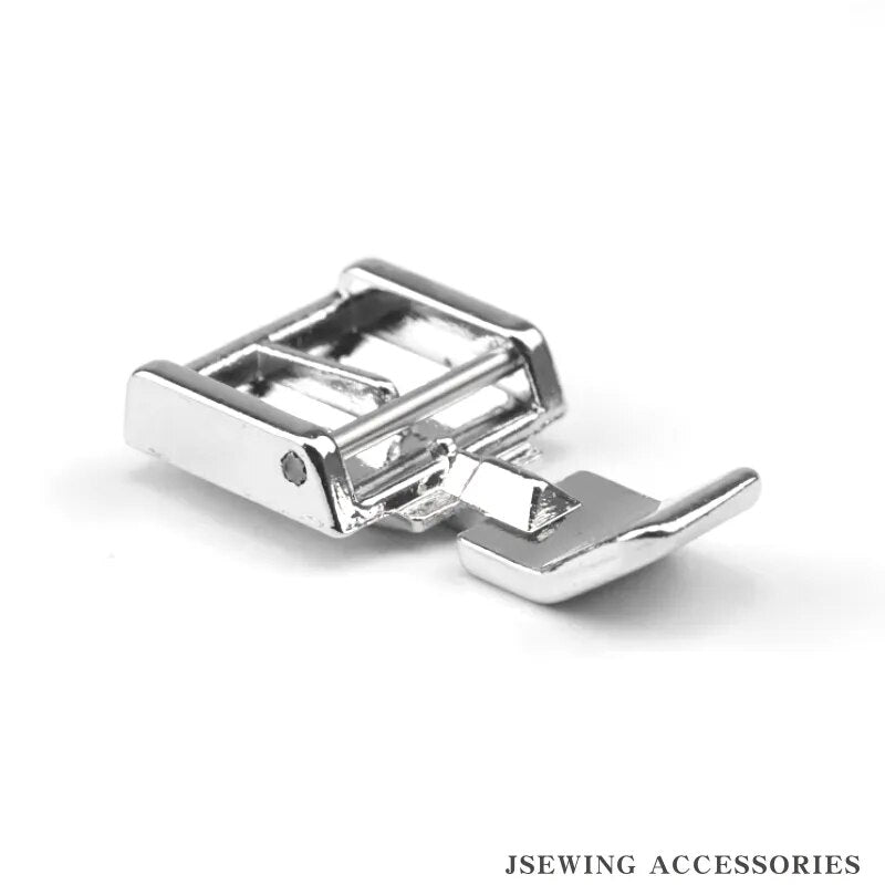 Standard Zipper Presser Foot