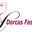 Dorcas Fashion Academy logo